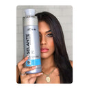 Semi Definitiva Selante Passo Único Let Me Be 1000ml