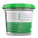 Evita Mofo Desumidificador Neutro Pantanal Aromas 130g