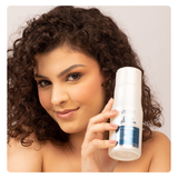 Profissional Beleza - Cacho Absoluto Shampoo 300ml + Máscara 300g