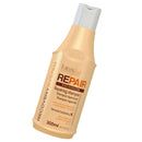 Shampoo Forever Liss Force Repair Reparador 300ml