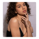 Kit Corporal Sabonete + Creme Hidratante Com Ácido Hialurônico 2x250ml