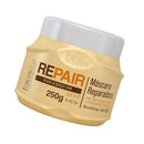 Máscara Hidratação Forever Liss Force Repair 250g
