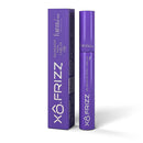 Forever Liss Xô Frizz Modelador De Fios 10g