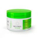 Máscara Zen Anti-stress Vegan Forever Liss 230g