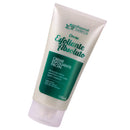 Creme Esfoliante Facial Absoluto Com Ácido Hialurônico 150ml